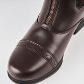 Moretta Clio Paddock Boot